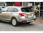 Subaru Outback 2.0D | Pano | ACC | Trekhaak