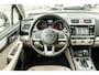 Subaru Outback 2.0D | Pano | ACC | Trekhaak