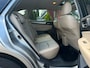 Subaru Outback 2.0D | Pano | ACC | Trekhaak