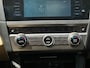 Subaru Outback 2.0D | Pano | ACC | Trekhaak