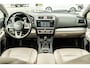 Subaru Outback 2.0D | Pano | ACC | Trekhaak