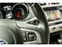 Subaru Outback 2.0D | Pano | ACC | Trekhaak