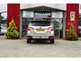 Subaru Outback 2.0D | Pano | ACC | Trekhaak
