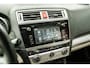 Subaru Outback 2.0D | Pano | ACC | Trekhaak