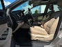 Subaru Outback 2.0D | Pano | ACC | Trekhaak
