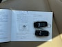 Subaru Outback 2.0D | Pano | ACC | Trekhaak