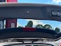 Subaru Outback 2.0D | Pano | ACC | Trekhaak
