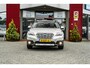 Subaru Outback 2.0D | Pano | ACC | Trekhaak