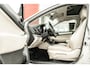 Subaru Outback 2.0D | Pano | ACC | Trekhaak