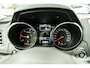 Subaru Outback 2.0D | Pano | ACC | Trekhaak