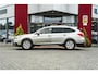 Subaru Outback 2.0D | Pano | ACC | Trekhaak