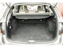 Subaru Outback 2.0D | Pano | ACC | Trekhaak