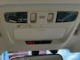Subaru Outback 2.0D | Pano | ACC | Trekhaak