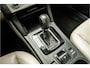 Subaru Outback 2.0D | Pano | ACC | Trekhaak