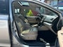 Subaru Outback 2.0D | Pano | ACC | Trekhaak