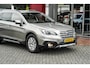 Subaru Outback 2.0D | Pano | ACC | Trekhaak
