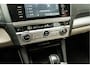 Subaru Outback 2.0D | Pano | ACC | Trekhaak