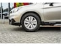 Subaru Outback 2.0D | Pano | ACC | Trekhaak