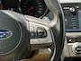 Subaru Outback 2.0D | Pano | ACC | Trekhaak