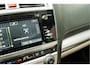 Subaru Outback 2.0D | Pano | ACC | Trekhaak