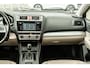 Subaru Outback 2.0D | Pano | ACC | Trekhaak