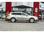 Subaru Outback 2.0D | Pano | ACC | Trekhaak