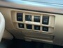 Subaru Outback 2.0D | Pano | ACC | Trekhaak