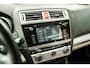 Subaru Outback 2.0D | Pano | ACC | Trekhaak
