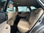 Subaru Outback 2.0D | Pano | ACC | Trekhaak