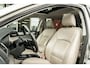 Subaru Outback 2.0D | Pano | ACC | Trekhaak