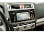 Subaru Outback 2.0D | Pano | ACC | Trekhaak