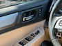 Subaru Outback 2.0D | Pano | ACC | Trekhaak