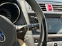 Subaru Outback 2.0D | Pano | ACC | Trekhaak