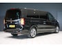 Mercedes-Benz EQV 300 L3 90 kWh 6-pers lounge + LUCHTVERING / BURMESTER / 360 CAMERA / ELEK. SCHUIFDEUREN