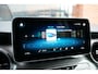 Mercedes-Benz EQV 300 L3 90 kWh 6-pers lounge + LUCHTVERING / BURMESTER / 360 CAMERA / ELEK. SCHUIFDEUREN