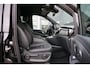 Mercedes-Benz EQV 300 L3 90 kWh 6-pers lounge + LUCHTVERING / BURMESTER / 360 CAMERA / ELEK. SCHUIFDEUREN