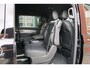 Mercedes-Benz EQV 300 L3 90 kWh 6-pers lounge + LUCHTVERING / BURMESTER / 360 CAMERA / ELEK. SCHUIFDEUREN
