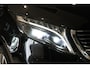 Mercedes-Benz EQV 300 L3 90 kWh 6-pers lounge + LUCHTVERING / BURMESTER / 360 CAMERA / ELEK. SCHUIFDEUREN