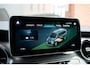 Mercedes-Benz EQV 300 L3 90 kWh 6-pers lounge + LUCHTVERING / BURMESTER / 360 CAMERA / ELEK. SCHUIFDEUREN