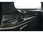 Mercedes-Benz EQV 300 L3 90 kWh 6-pers lounge + LUCHTVERING / BURMESTER / 360 CAMERA / ELEK. SCHUIFDEUREN