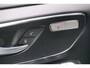 Mercedes-Benz EQV 300 L3 90 kWh 6-pers lounge + LUCHTVERING / BURMESTER / 360 CAMERA / ELEK. SCHUIFDEUREN