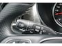Mercedes-Benz EQV 300 L3 90 kWh 6-pers lounge + LUCHTVERING / BURMESTER / 360 CAMERA / ELEK. SCHUIFDEUREN
