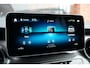 Mercedes-Benz EQV 300 L3 90 kWh 6-pers lounge + LUCHTVERING / BURMESTER / 360 CAMERA / ELEK. SCHUIFDEUREN