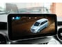 Mercedes-Benz EQV 300 L3 90 kWh 6-pers lounge + LUCHTVERING / BURMESTER / 360 CAMERA / ELEK. SCHUIFDEUREN