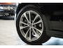 Mercedes-Benz EQV 300 L3 90 kWh 6-pers lounge + LUCHTVERING / BURMESTER / 360 CAMERA / ELEK. SCHUIFDEUREN