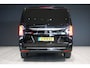 Mercedes-Benz EQV 300 L3 90 kWh 6-pers lounge + LUCHTVERING / BURMESTER / 360 CAMERA / ELEK. SCHUIFDEUREN
