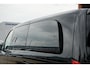 Mercedes-Benz EQV 300 L3 90 kWh 6-pers lounge + LUCHTVERING / BURMESTER / 360 CAMERA / ELEK. SCHUIFDEUREN