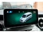 Mercedes-Benz EQV 300 L3 90 kWh 6-pers lounge + LUCHTVERING / BURMESTER / 360 CAMERA / ELEK. SCHUIFDEUREN