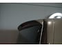 Mercedes-Benz EQV 300 L3 90 kWh 6-pers lounge + LUCHTVERING / BURMESTER / 360 CAMERA / ELEK. SCHUIFDEUREN