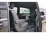Mercedes-Benz EQV 300 L3 90 kWh 6-pers lounge + LUCHTVERING / BURMESTER / 360 CAMERA / ELEK. SCHUIFDEUREN